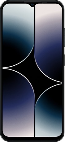Ulefone Note 16 Pro