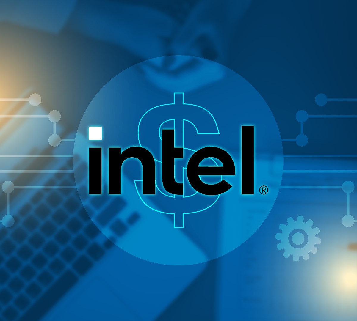 Acer anuncia novos notebooks das linhas Swift e Aspire com Intel Core de  13ª geração no Brasil 