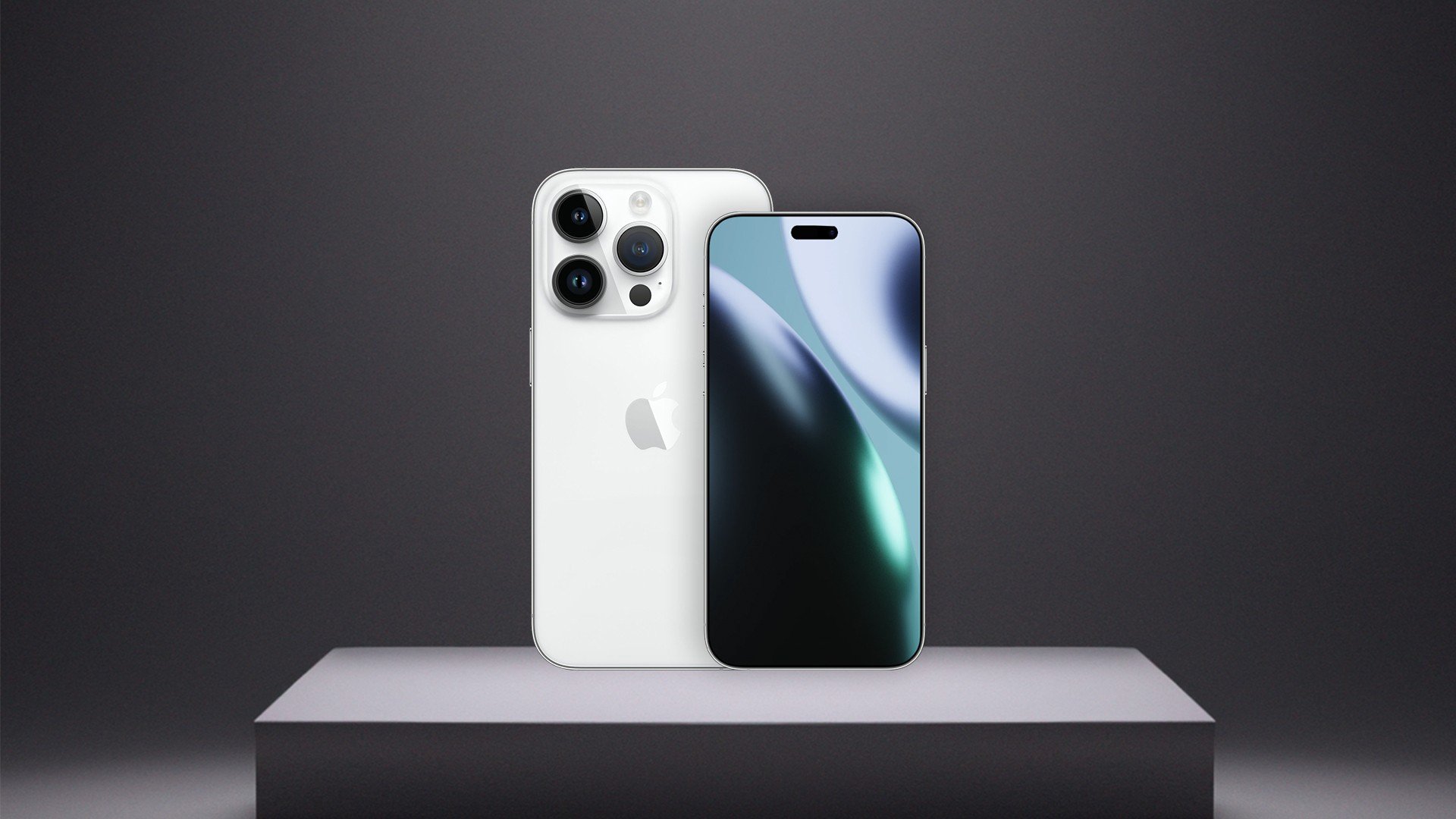 iPhone 15 Pro será o melhor console de jogos, afirma Apple