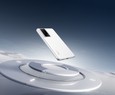 POCO F6 Pro tem bateria certificada e pode ser anunciado em breve