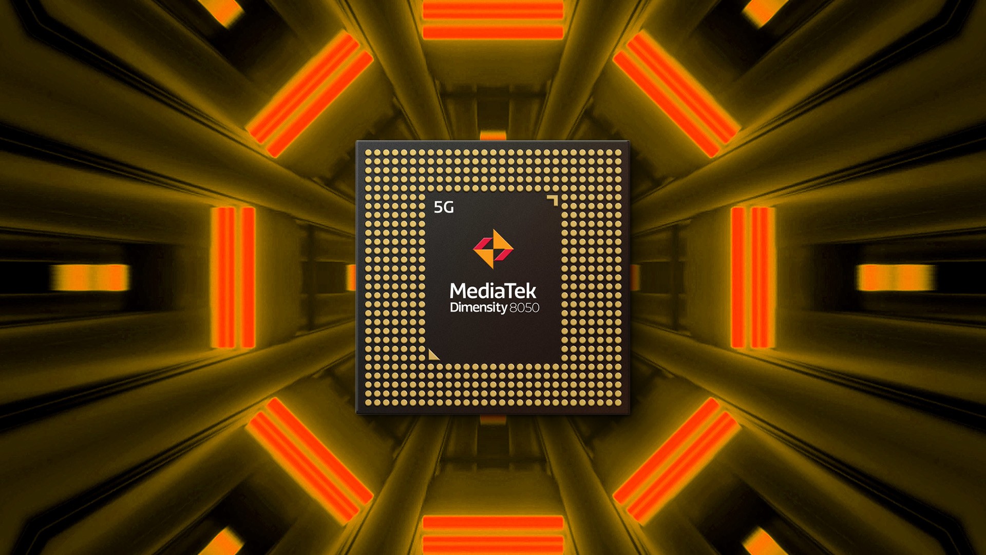 Mediatek dimensity g99