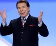 Filme sobre Silvio Santos com Rodrigo Faro vira alvo de piadas na internet