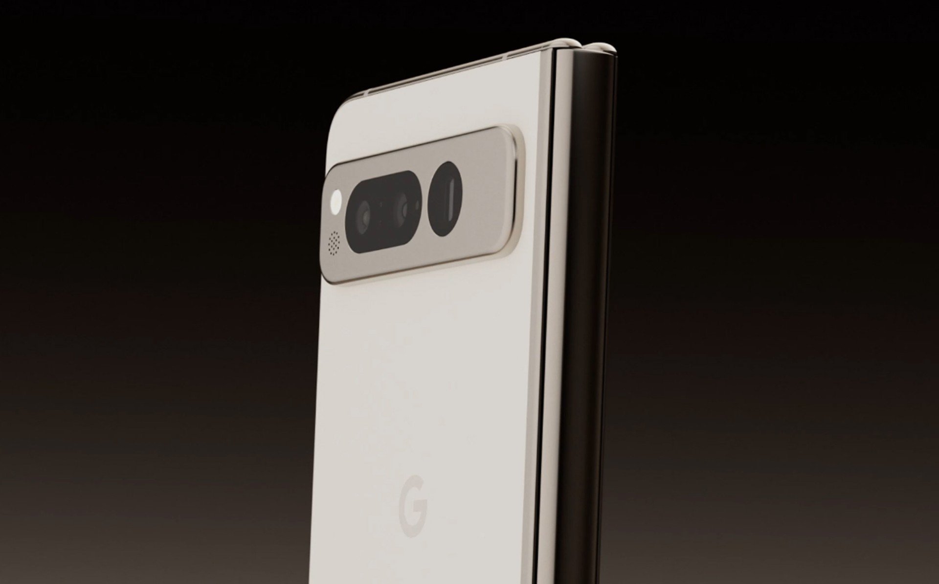 Google Tensor G3: See the leaked details about the Pixel 8 line’s chip