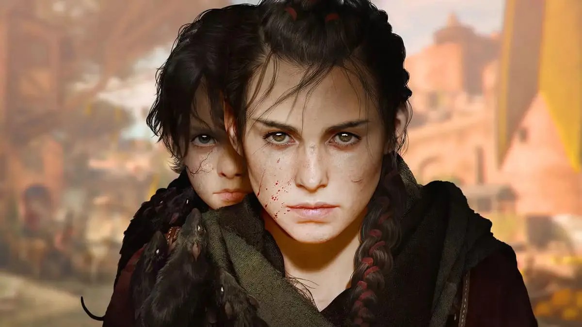 A Plague Tale: Requiem: confira comparativo da versão final do jogo