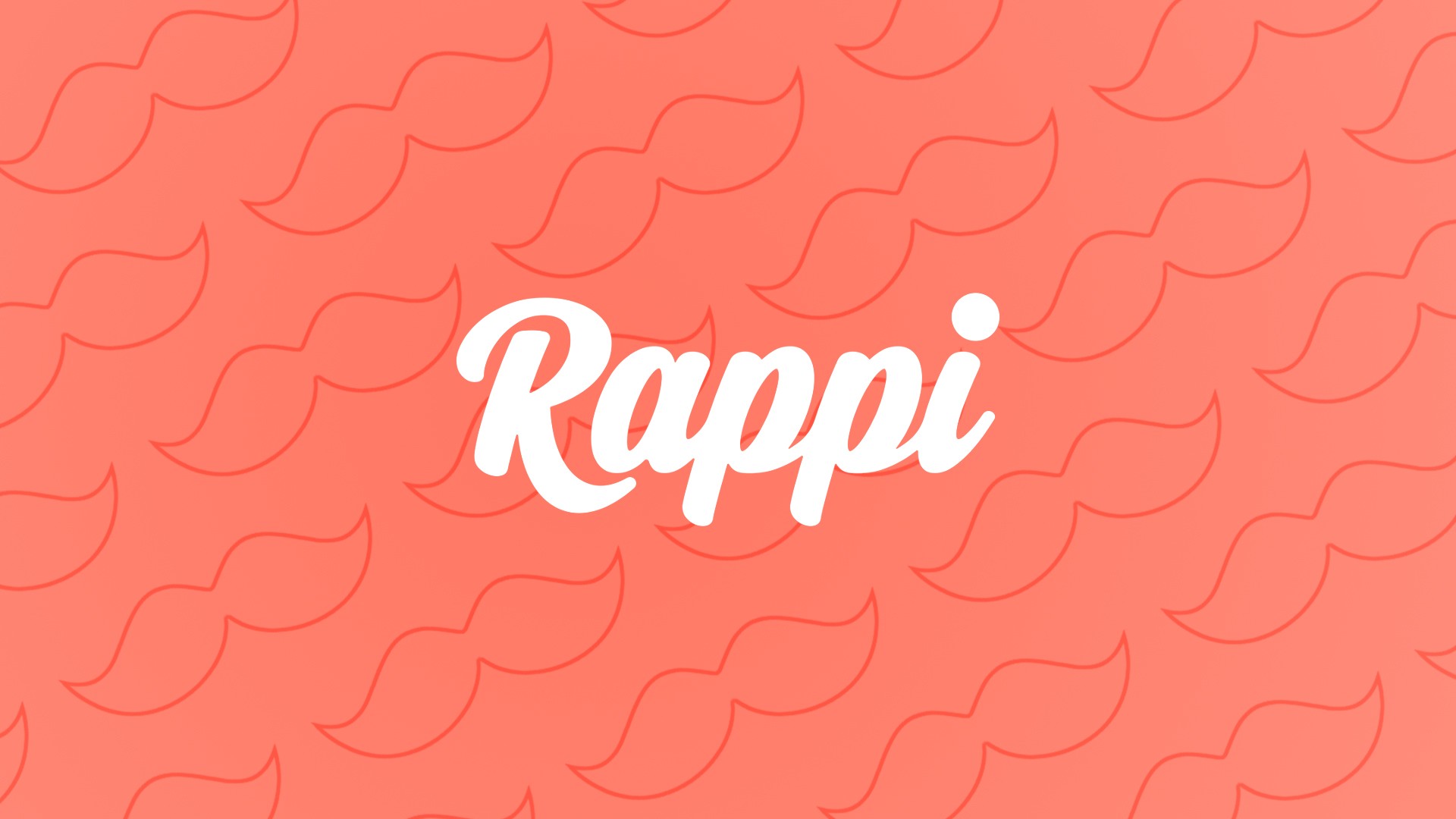 Rappi