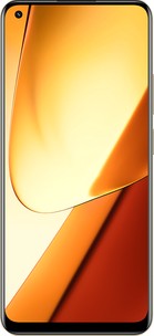 realme 11 (China)