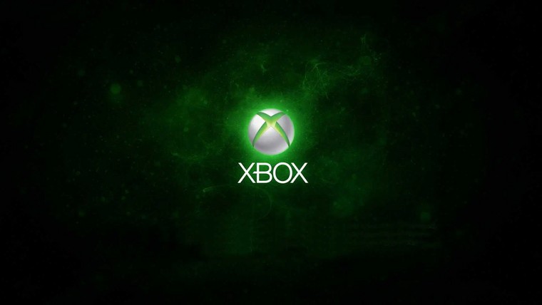 Tchau! Microsoft descontinua assinatura de um ano do Xbox Live