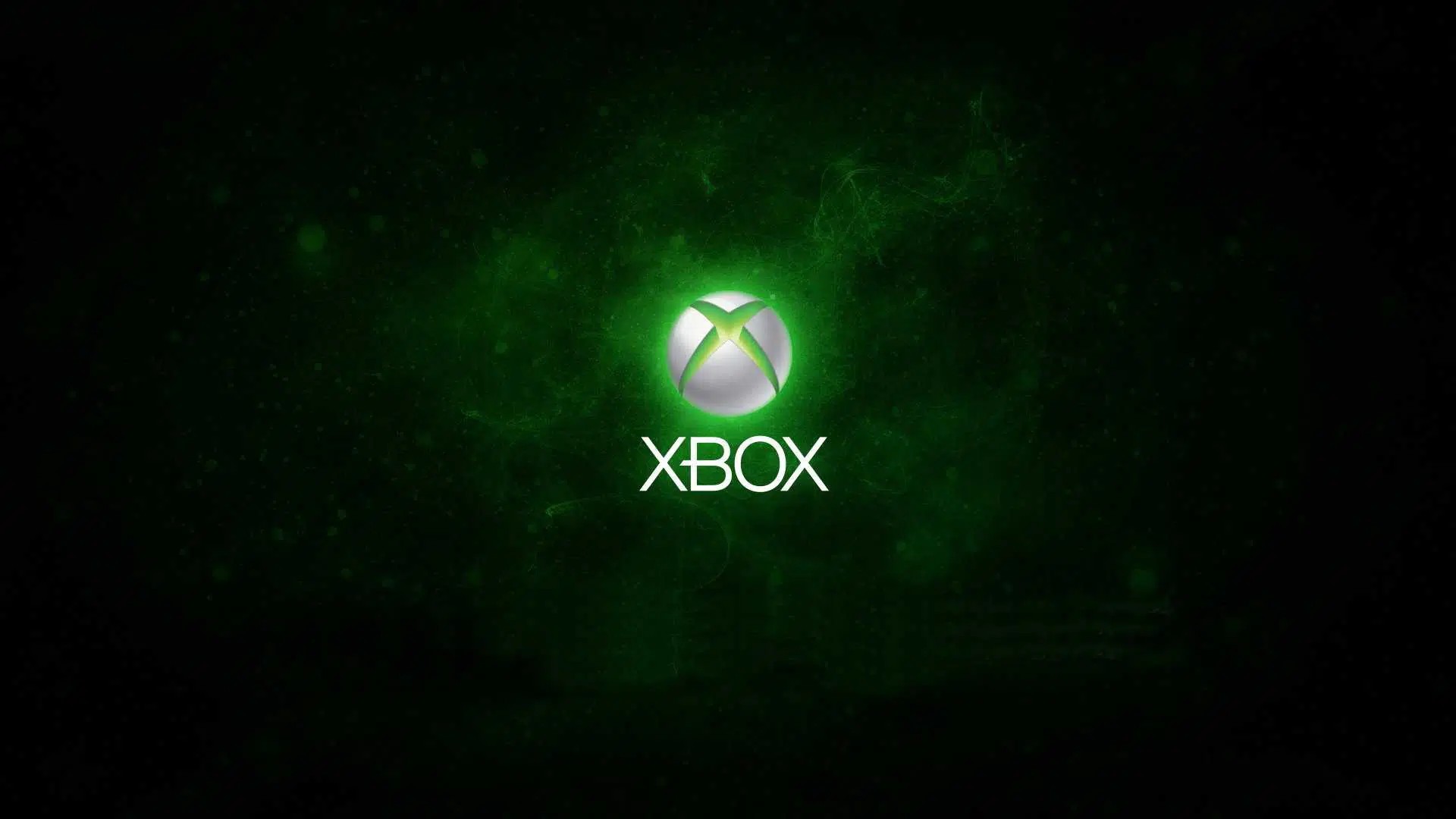 Novidades Microsoft Xbox