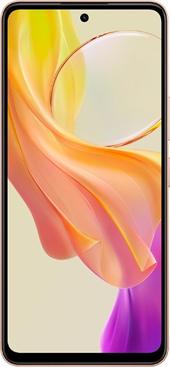 vivo Y78 (China)