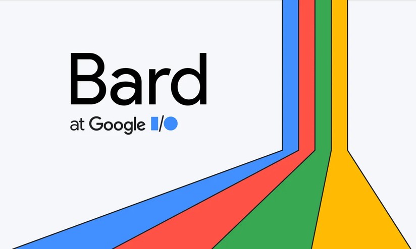 Google lança Bard para concorrer com ChatGPT no Brasil