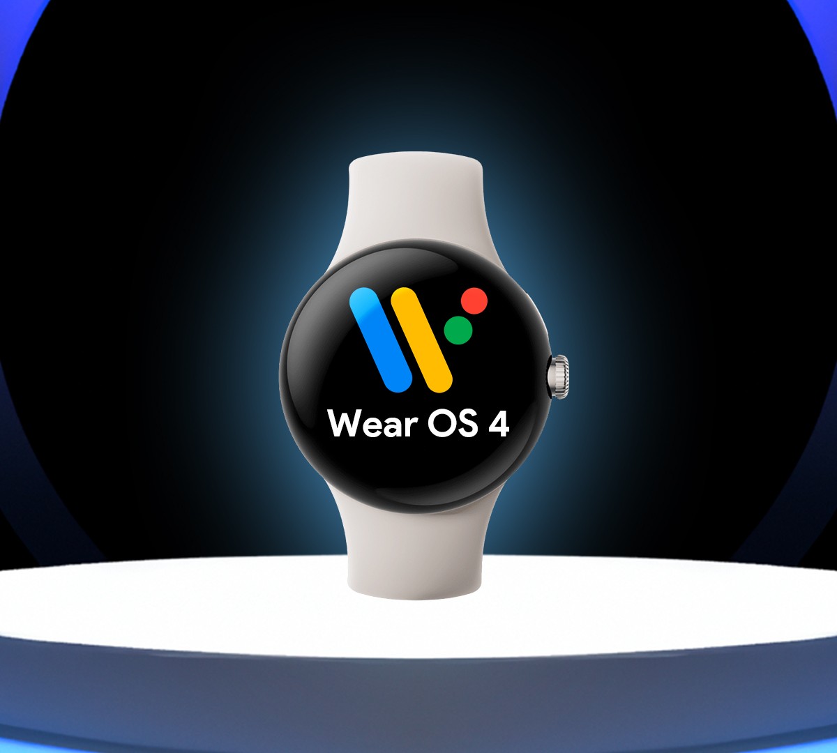 Wear OS 4 permite troca de celular pareado com o relógio sem formatar