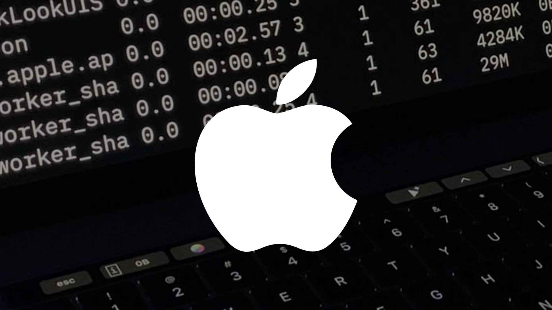 Epic Games recorre à Suprema Corte dos EUA contra taxa de 30% cobrada pela  Apple 