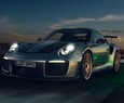 Porsche oferece servio de reparo utilizando realidade mista da Microsoft e HoloLens 2