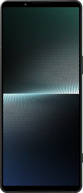 Sony Xperia 1 V