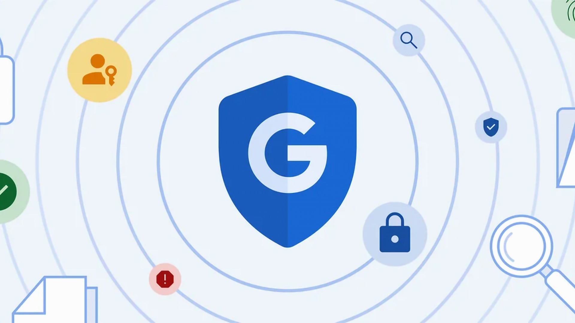 Mais segurança: Google passa a verificar aplicativos baixados por fora da Play Store