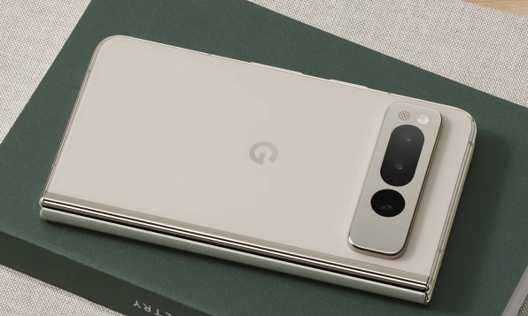 Google Pixel 8 e 8 Pro tem preços europeus, cores e opções de