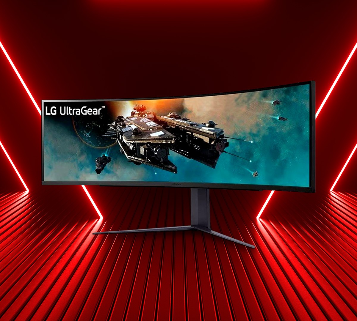 suporte monitor em Promoção na Shopee Brasil 2024