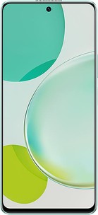 Huawei Nova 11i