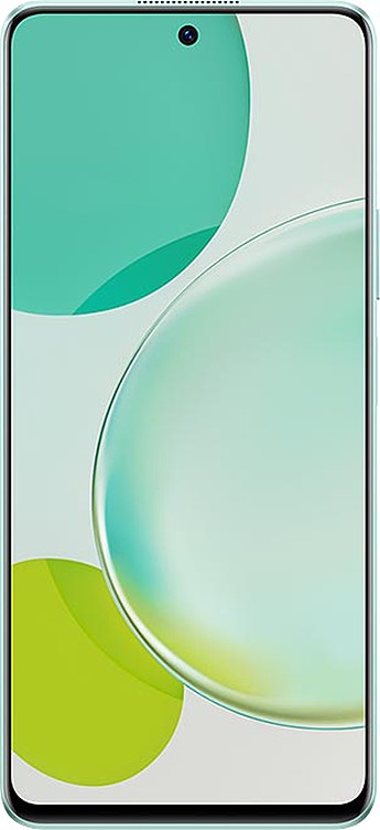 Huawei Nova 11i - Ficha Técnica - TudoCelular.com