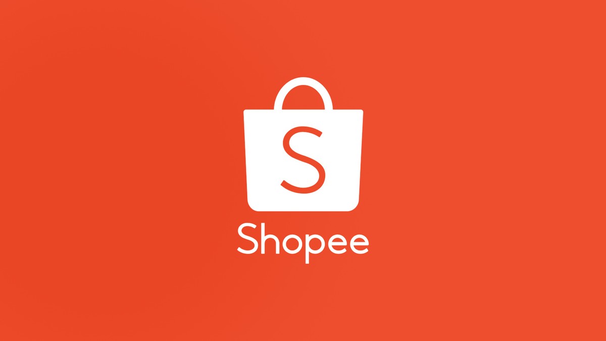Shopee: confira as principais ofertas em celulares e eletrônicos para a campanha 9.9