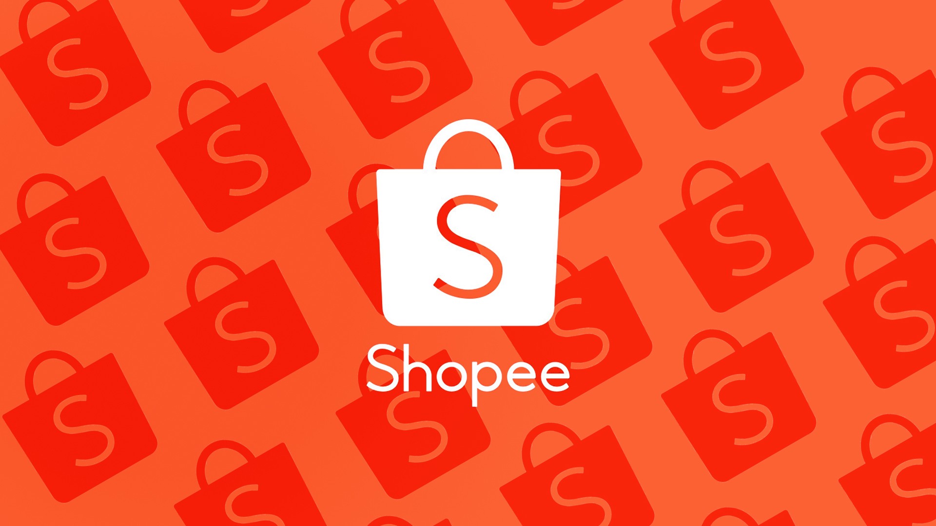 Shopee tem app de e-commerce mais baixado do Brasil usando games e