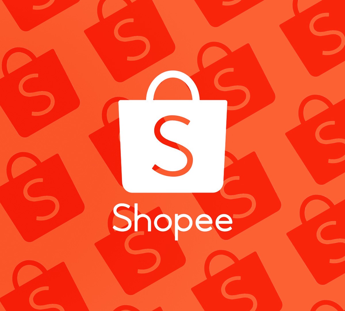Cupom Shopee  Até 50% OFF - Dezembro 2023
