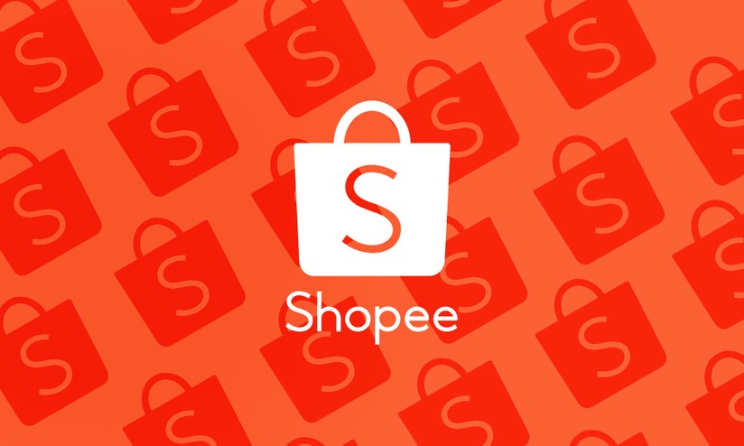 Shopee alcança a marca de 2 milhões pessoas em seu programa de afiliados no  Brasil 