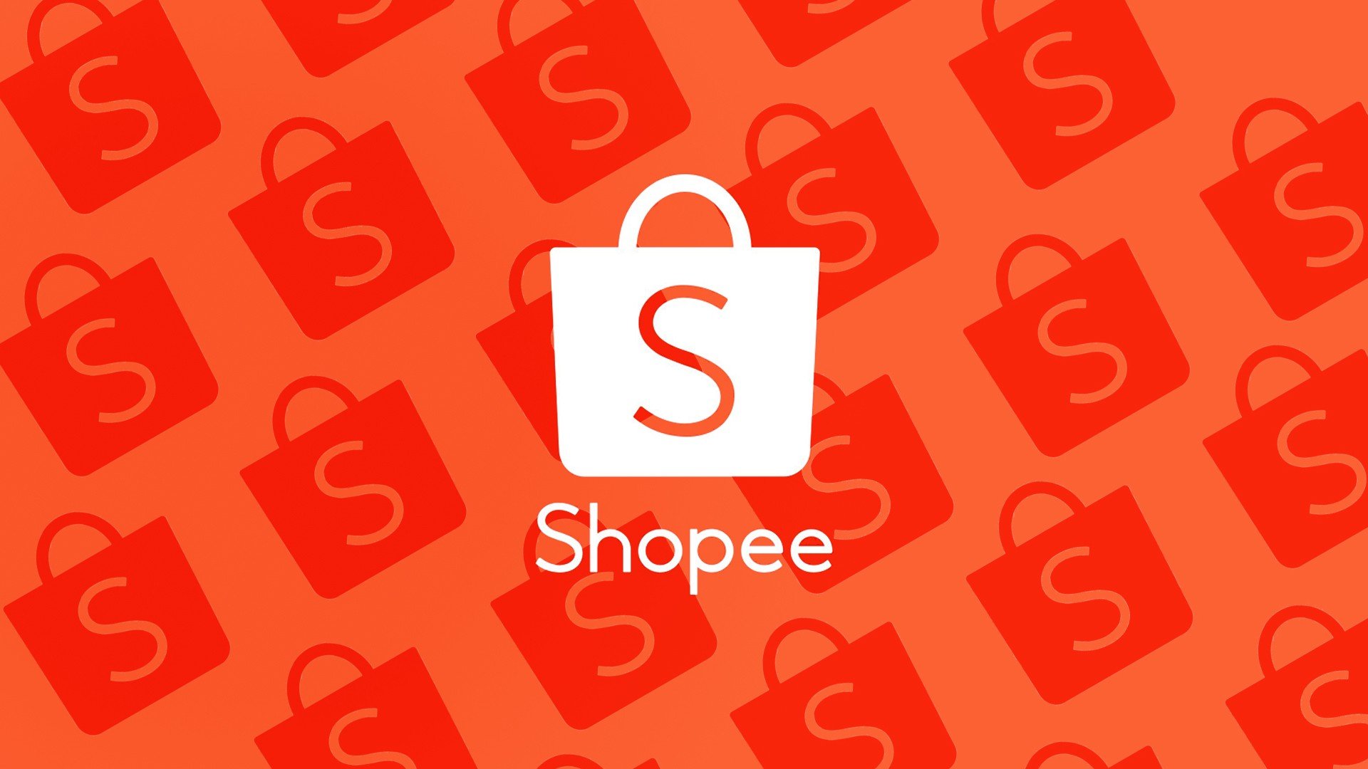 7.7 Aniversário Shopee 