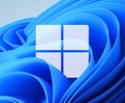 Windows 11: Microsoft passa a exibir um