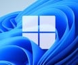 Windows 11 mejora los subtítulos en vivo y la compatibilidad con 