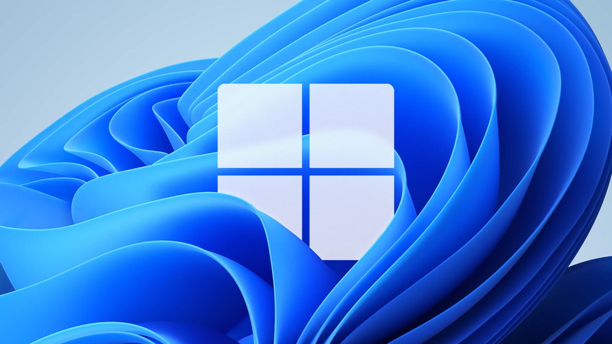 Windows 11 sem Liquid Glass: Microsoft descarta opções de transparência e cita alternativa