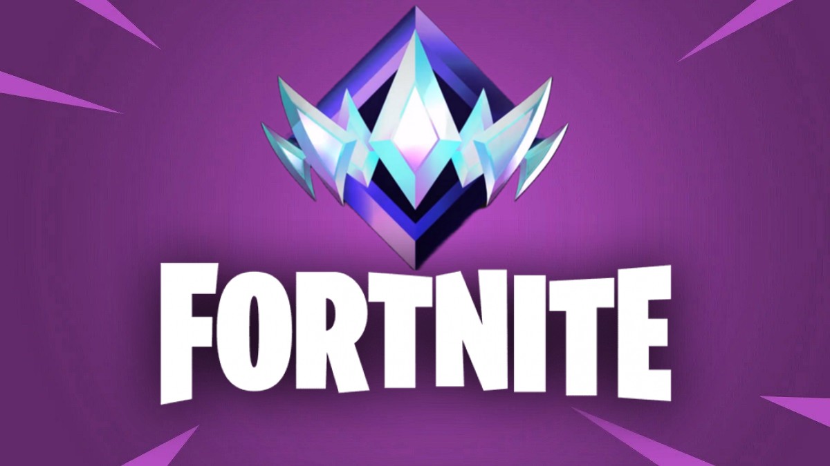 Fortnite Construção Zero é o novo modo do battle royale