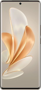 vivo S17e