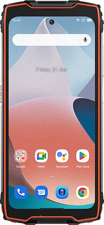Blackview BV9300