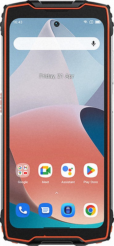 Blackview BV9300