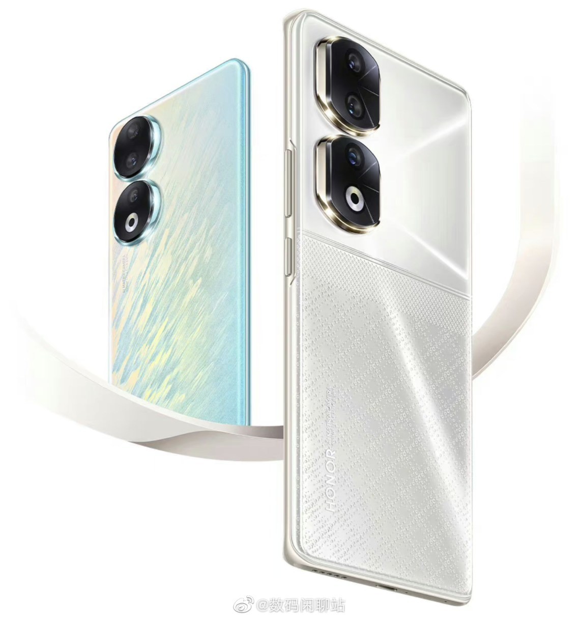 honor-90-e-90-pro-chips-snapdragon-e-outras-especifica-es-s-o