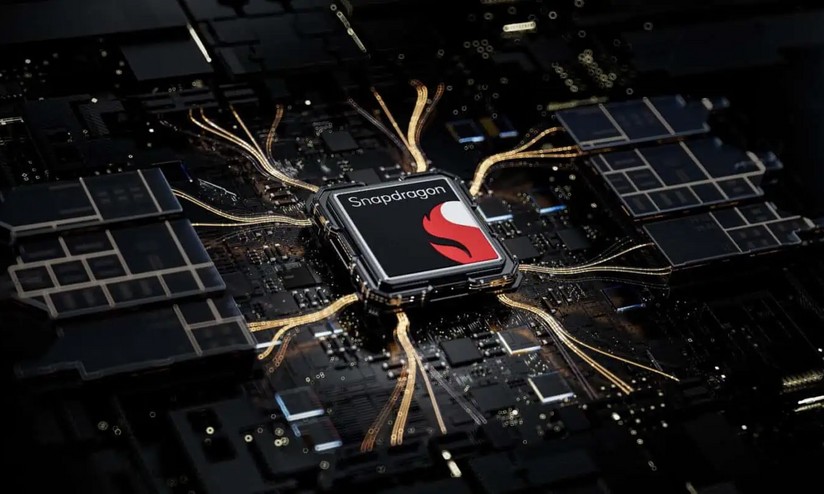 Atrasado? Snapdragon 8cx Gen 4 pode chegar em 2024 com CPU Oryon de 12  núcleos e superar Apple M2 