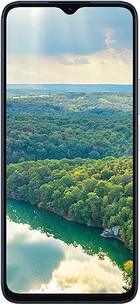 Honor Play 40