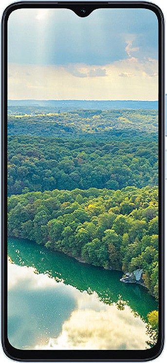 Honor Play 40