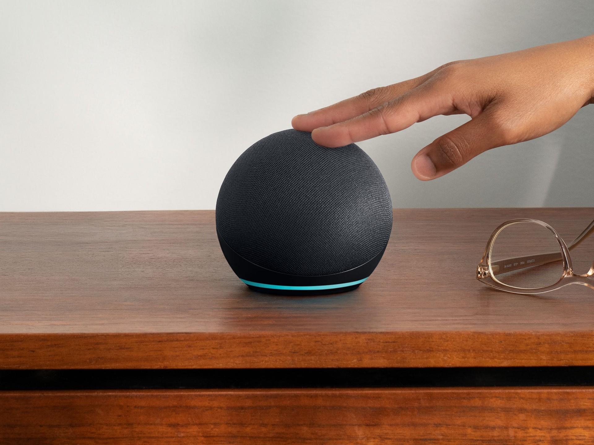SwitchBot ハブ2 Echo Pop Echo Dot 第5世代 Amazon lança Echo Pop e Echo Dot de 5ª geração no Brasil; veja os