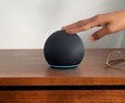 Amazon lanza Echo Pop y Echo Dot de quinta generación en Brasil;  Ver precios