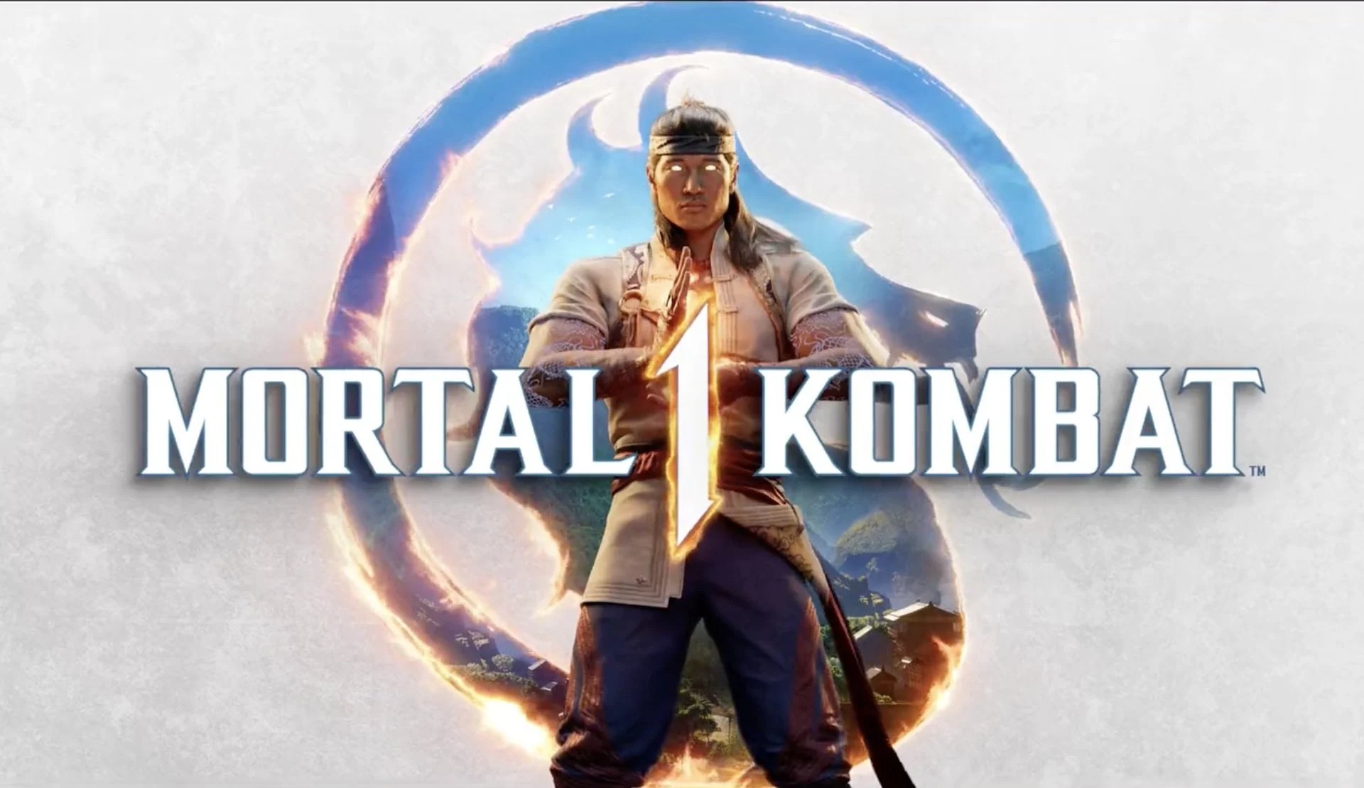 Mortal Kombat 9 - Personagens Secretos DLC 