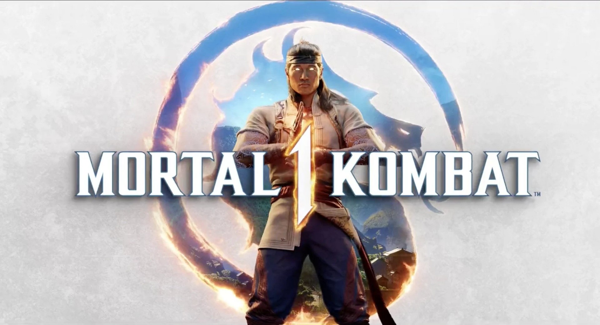 Imagem vazada pode ter revelado todos os lutadores de Mortal Kombat 11