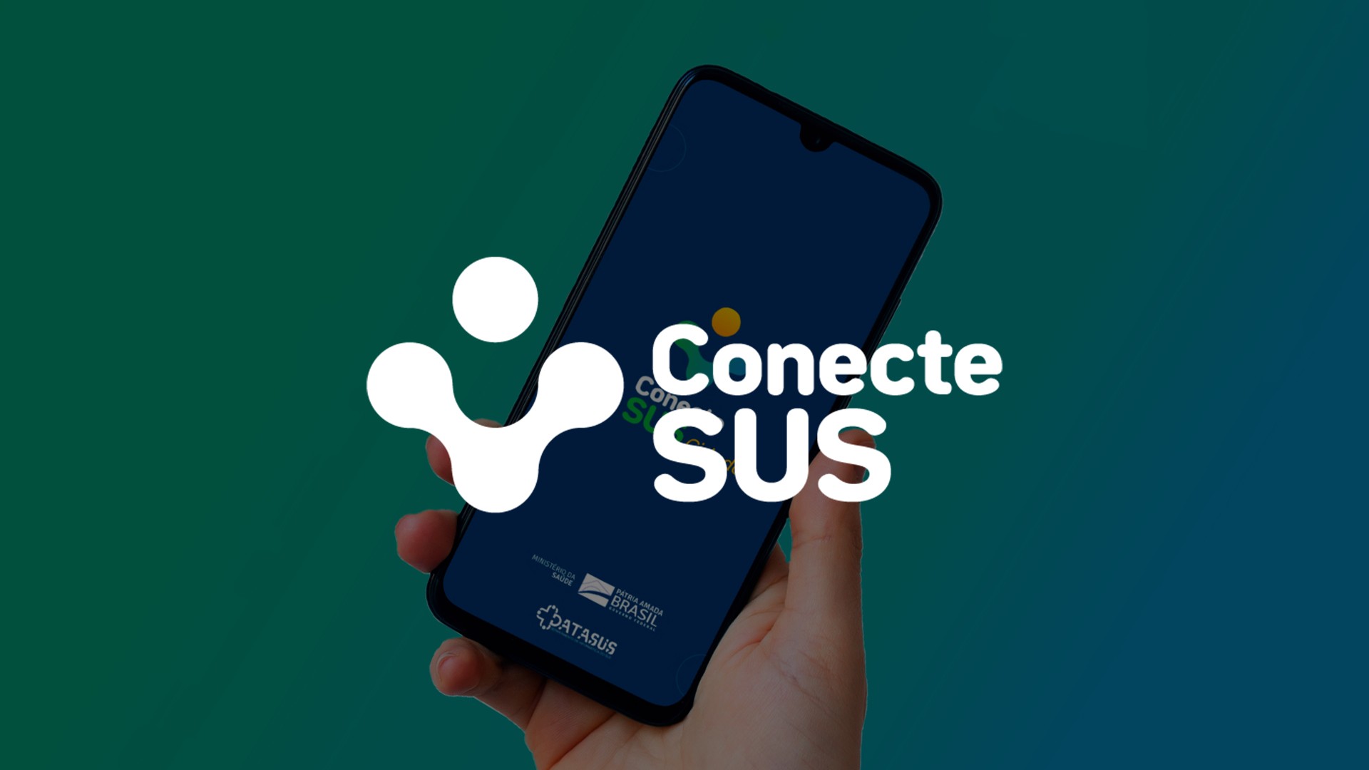 TC Teach how to check your test and medication results through Conecta