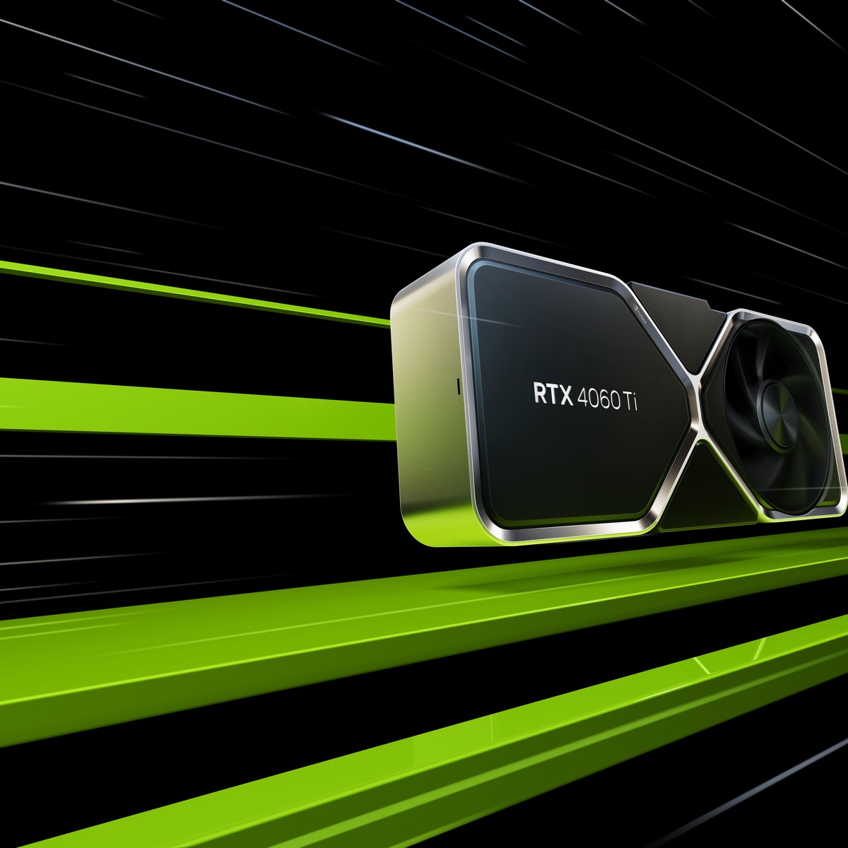 Detetive TudoCelular: Ray Tracing em GeForce RTX torna gráficos de GPUs  antigas uma mentira 