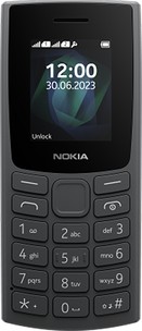Nokia 105 2023