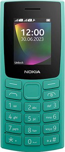 Nokia 106 2023