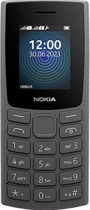 Nokia 110 2023