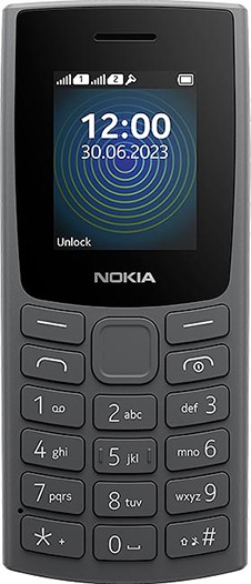 Nokia 110 2023