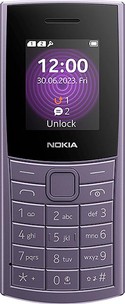 Nokia 110 4G 2023